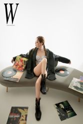 -MINIPHOTO婚纱摄影(星光天地商场店)