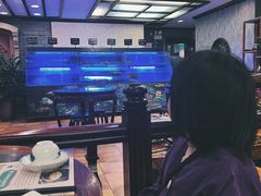 -中国大酒店·食街