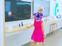 -华为授权体验店(天汇广场)