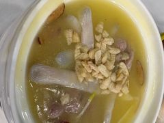 -小榄人家酒楼(民安店)