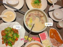 -金鸭季·北京烤鸭(深业上城店)