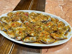 -金玉满堂潮州酒楼(无限极荟购物广场店)