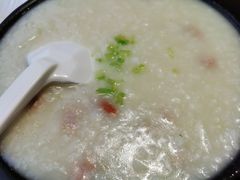 -朕之味(龙湖·西城天街店)