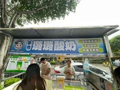 -华侨大学(厦门校区)