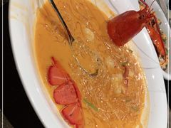 -三利音·浦之舟(滨江大道店)