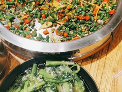 -嘎嘎鸭脑壳(金琴店)
