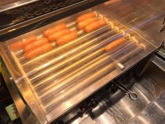 -水善汇旗舰店(金牛路店)