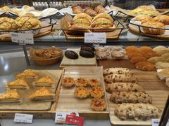 -面包新语(无锡M会员店)