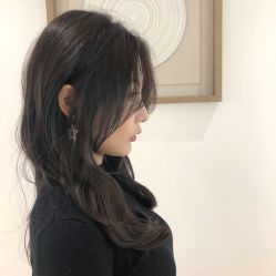-THE LOG SALON 记录