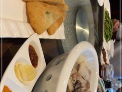 -中发源·清真餐厅(春风店)