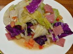 -雅达利超级牛扒(万科广场店)