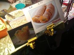 -马六甲鸡场街