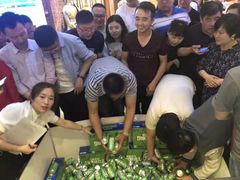 -火吧PTV聚会餐厅(10号店)