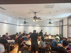 -九龙餐厅(大沽路店)