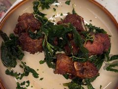 -Aqua Oasis 水天堂(常熟永旺店)