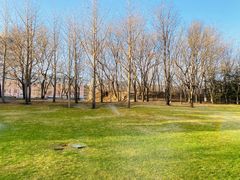 -元大都城垣遗址公园