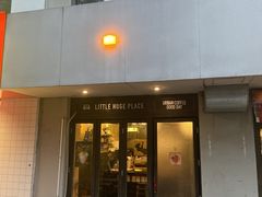 -小巨场咖啡