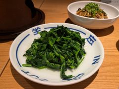 -一坐一忘云南菜(嘉里中心店)
