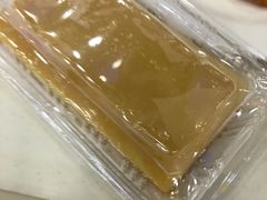 -护国寺小吃(地安门店)