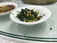 -金百万烤鸭店(马甸店)