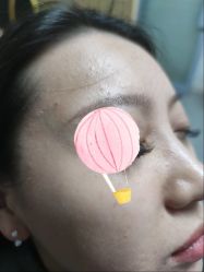 点击看大图 -长沙雅美医疗美容医院