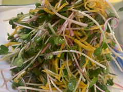 -国强手抓(西夏区店)