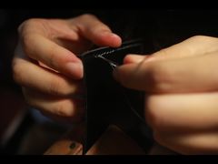 -零几体验diy皮具工作室(振业城店)