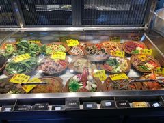 -徽三说·土徽菜·中国徽菜连锁品牌(一中店)