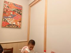 -七条鱼日本料理(远洋乐堤港店)