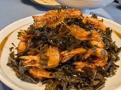 -宴周康·精致江浙菜(周浦店)