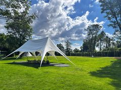 -佛冈森波拉度假区