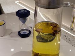 -兰湘子·湘菜小炒(崂山丽达店)