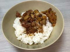 -圆宝台湾小吃(迎津街店)