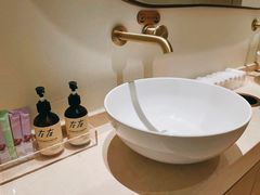 -左右Massage/Spa(长寿路店)