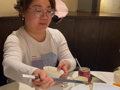 -飶香居(省博物馆店)