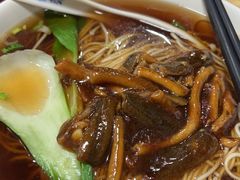 -东吴面馆(好运街店)