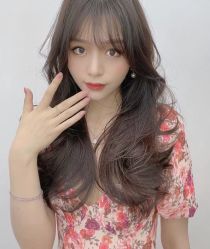 -YDO SALON