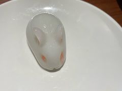 -南拳十三姨·潮汕砂锅粥(世纪金源店)