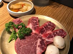 -王妃家(明洞中央店)