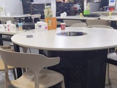 -菜忠潮州牛肉店(岗厦店)