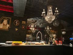 -IKKON.9一魂和牛俱樂部(悠方店)