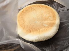 -皇后饼店(财富广场店)