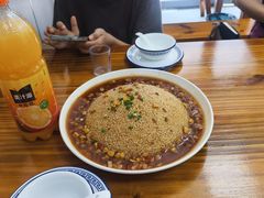 -高淳老街土菜馆(迎薰门店)