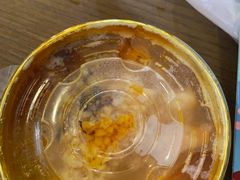 -围炉三国锅盔(平江万达店)