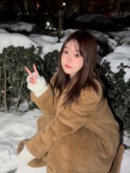 -南京医科大学友谊整形外科医院