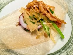 -老昌春饼(松北店)