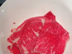 -喜多鲜生海鲜自助(无锡旗舰店)