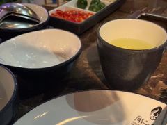 -同仁四季椰子鸡(海岸城天利店)