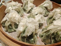 -龍聚祥烧麦馆(万达店)
