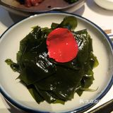 为了避免排队，中午来也是个不错的选择🤭